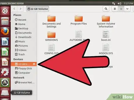 Image titled Move from Windows to Linux Step 8