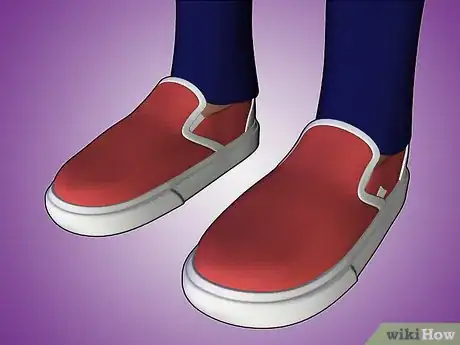 Image titled Be a Successful Seventh Grader (Girls) Step 5