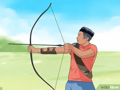 Image titled Try Olympics Inspired Fitness for Kids Step 5