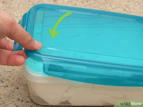 Image titled Make Marshmallow Fluff Step 14