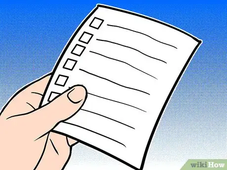 Image titled Run an Organized Airsoft Team Step 4