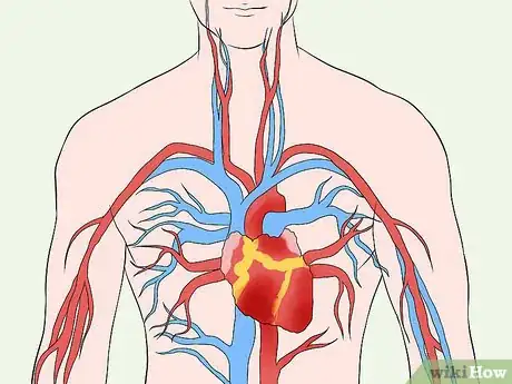 Image titled Improve Your Fitness Using Coffee Step 16