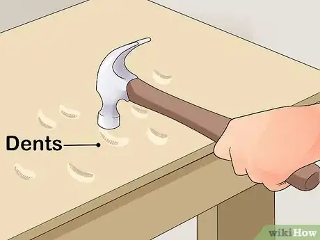 Image titled Make IKEA Furniture Look Vintage Step 7