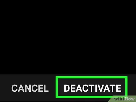 Image titled Cancel Norton on Android Step 7