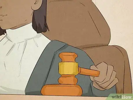 Image titled Prove Racial Discrimination in the United States Step 15