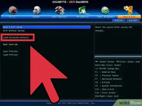 Image titled Insert Boot Media Step 9