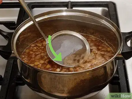 Image titled Make Apple Jam Step 4