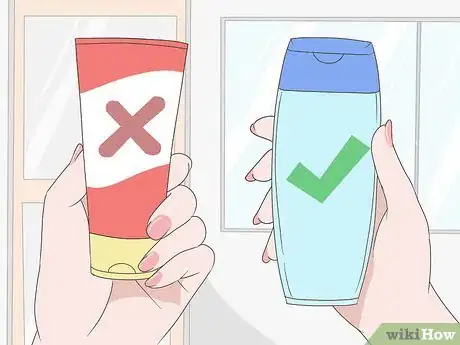 Image titled Fix Skin Care That Stops Working Step 2