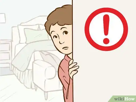 Image titled Give Your Kids a Healthy Bedtime Snack Step 13