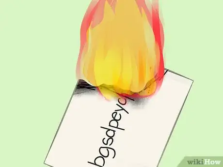 Image titled Write an Unbreakable Code Step 19