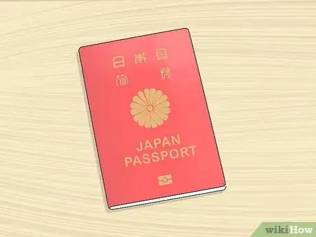 Image titled Adopt a Japanese Baby Step 13