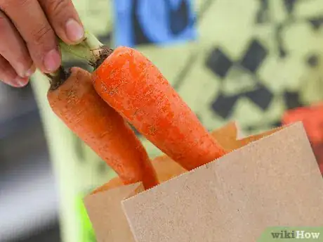 Image titled Store Food Step 4