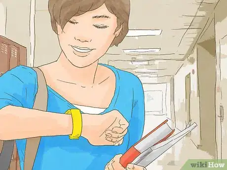 Image titled Create a History Club Step 7