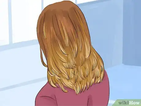 Image titled Have a Glow Up Step 5