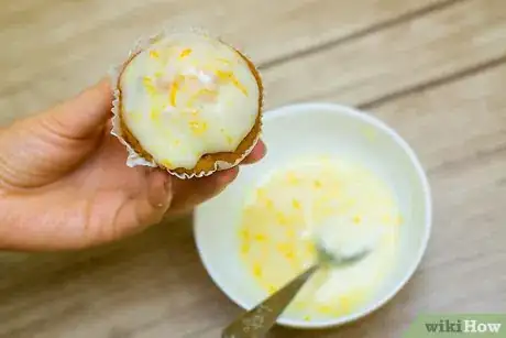 Image titled Make Orange Icing Step 7