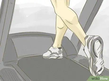 Image titled Train to Run Faster Step 14