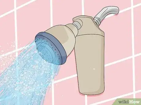 Image titled Choose a Water Softener Step 9