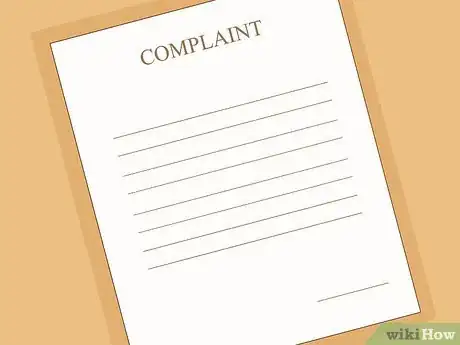 Image titled Sue for Online Data Breaches Step 20