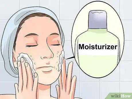 Image titled Get Rid of Acne if You Have Fair Skin Step 18