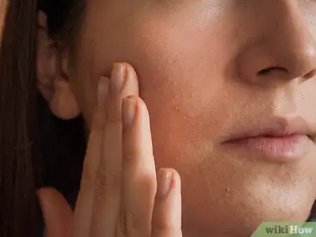 Image titled Look Like Bella Cullen from Breaking Dawn Part 1 Step 6