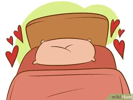 Image titled Be the Nice Guy and Still Get the Girl Step 10Bullet5