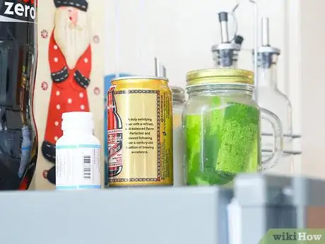 Image titled Can Dill Pickles Step 13