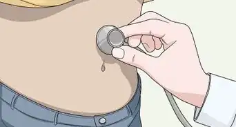 Take Peppermint Oil for IBS