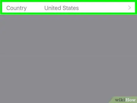 Image titled Create an Apple ID on an iPhone Step 14