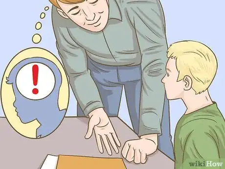 Image titled Teach Gifted and Talented Students Step 7