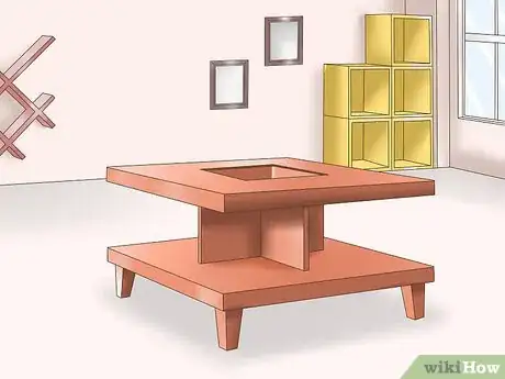 Image titled Fake Expensive Decor Step 4