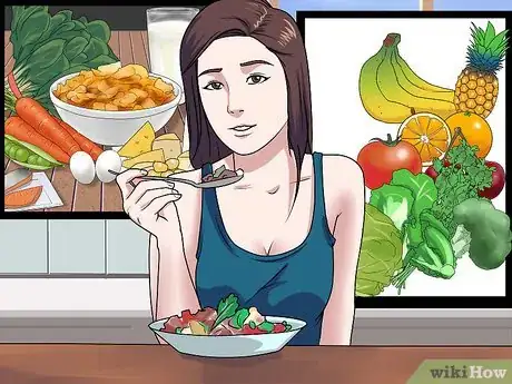 Image titled Avoid Dieting Extremes Step 15