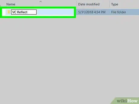 Image titled Install After Effects Plugins Step 7
