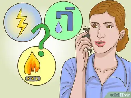 Image titled Save Money to Travel Step 5