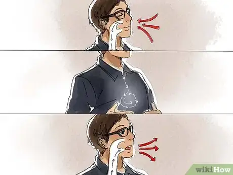 Image titled Ease Antidepressant Withdrawal Step 11