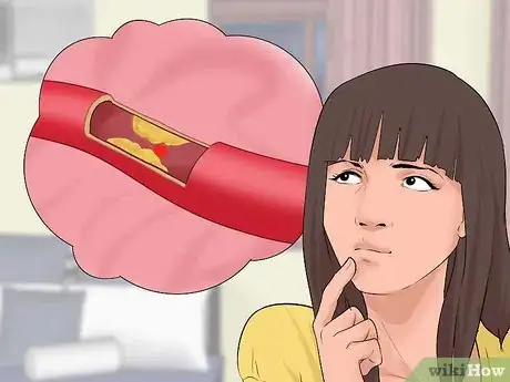 Image titled Determine If You Have Hypertension Step 8