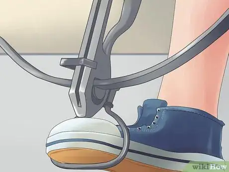 Image titled String a Crossbow Step 4