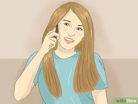 Image titled Volunteer on an Organic Farm Step 11