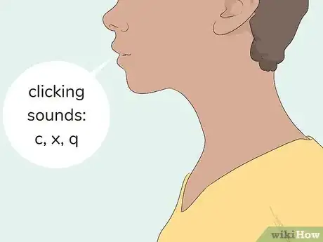 Image titled Speak Zulu Step 4