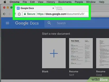 Image titled Color Text Step 8
