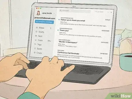 Image titled Find a Job for College Students Step 11