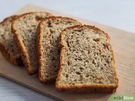 Image titled Create a Turkey Sandwich Step 8