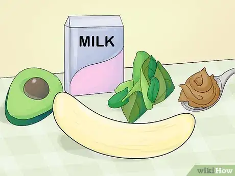 Image titled Choose Meal Replacements Step 3