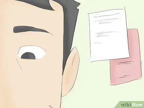 Image titled Prepare Printed Presentation Materials Step 3