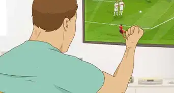 Celebrate Thanksgiving Alone