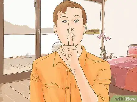 Image titled Know if Your Friends Are Trustworthy Step 8