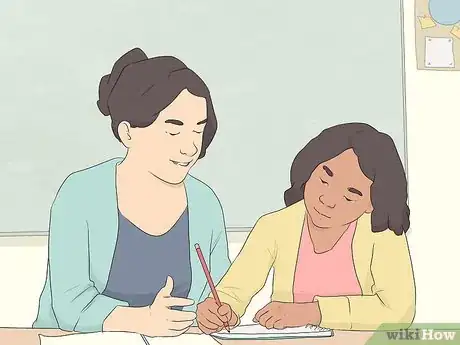 Image titled Teach Sentence Writing Step 11