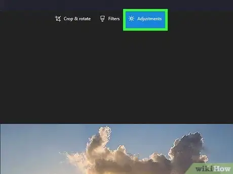 Image titled Edit Digital Photos Step 9