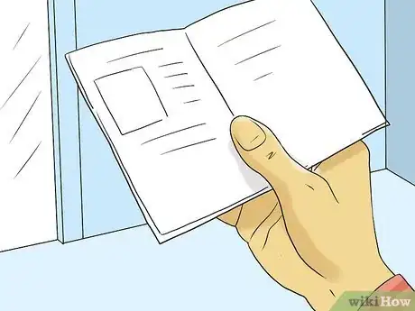 Image titled Become an Australian Citizen Step 12