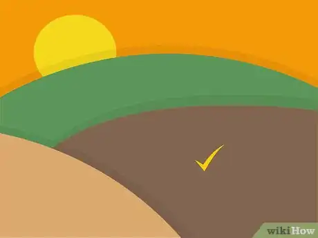 Image titled Plant Begonia Bulbs Step 05