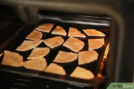 Image titled Make Healthy Snacks Step 10